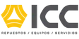 ICC Repuestos, Equipos y Servicios