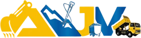 Logo de AJV