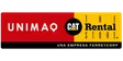 Unimaq — The Cat Rental Store (Ferreycorp)